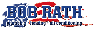 Bob Rath Plumbing, Heating & Air Conditioning COUPON